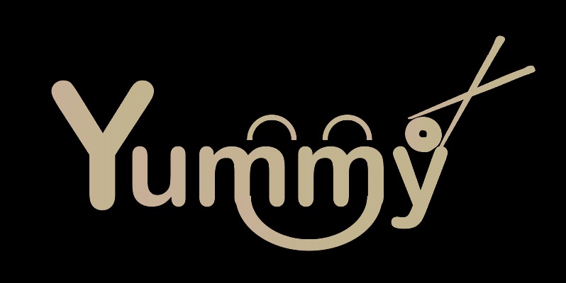 Yummy